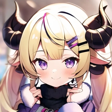 アイリス