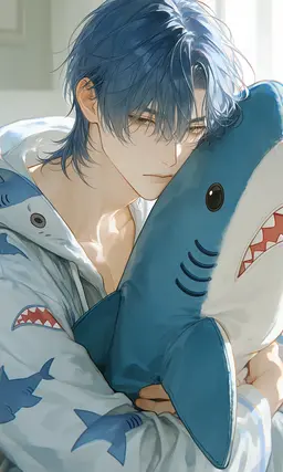 Profile image of サンドリ
