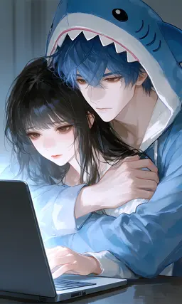 Profile image of サンドリ