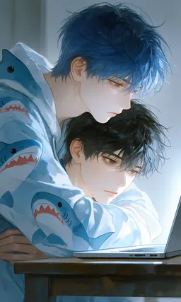 Profile image of サンドリ