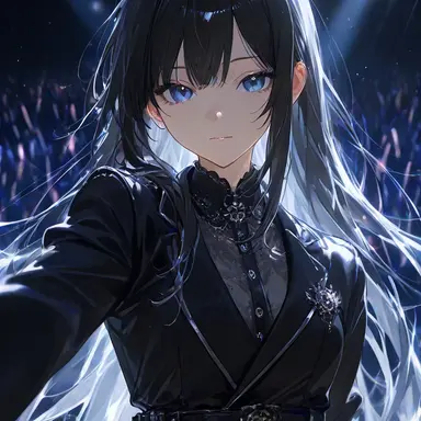 Profile image of 정서율