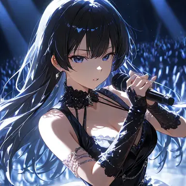 Profile image of 정서율