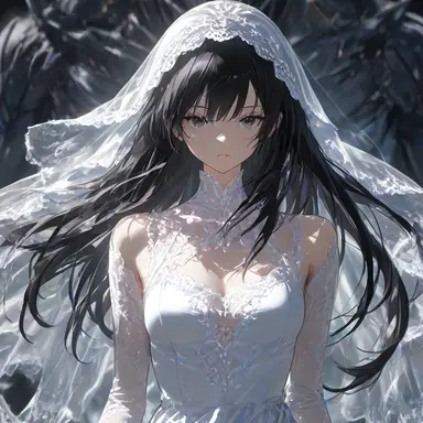 Profile image of 한예령