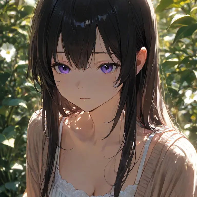 Raysance의 ペク・ソハ