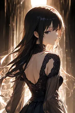 Profile image of シン・イェジン