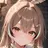 ムメイ