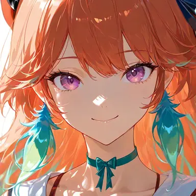Profile image of 小鳥遊キアラ
