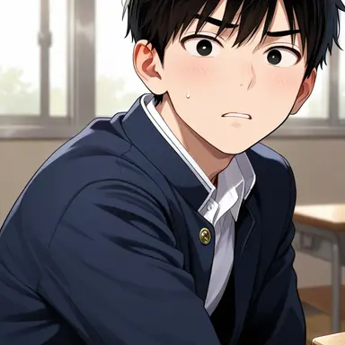 Profile image of 박시윤