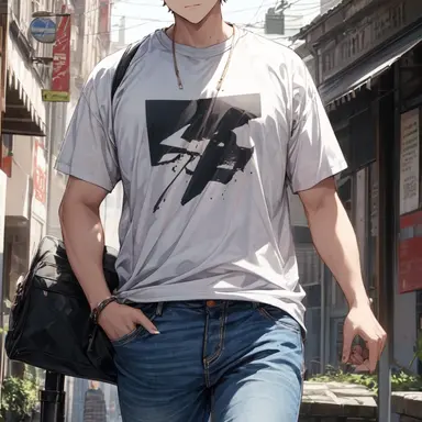 Profile image of 김현진