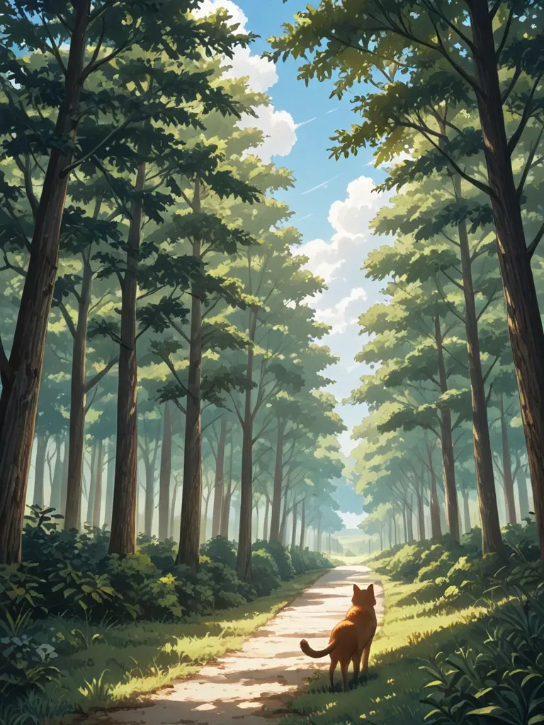 AngstyPoem4306의 《반친구들이 이세계로 왔다》