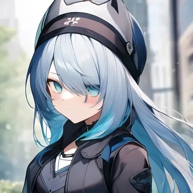 Profile image of 히루크