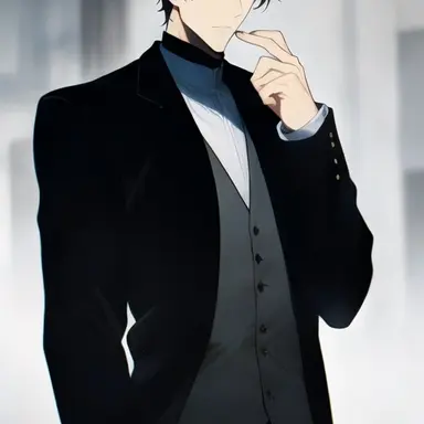 Profile image of Aaron Reid