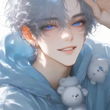 Profile image of ソ・テヨン