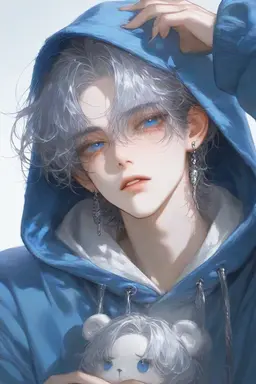 Profile image of ソ・テヨン