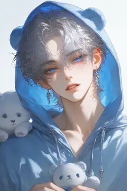Profile image of ソ・テヨン