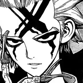 Profile image of ゼノ