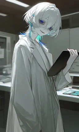 Profile image of ソフィア・ヴィクトロヴナ