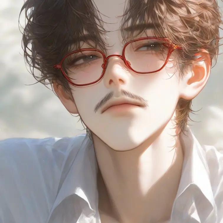 DimPlain9669의 두지환