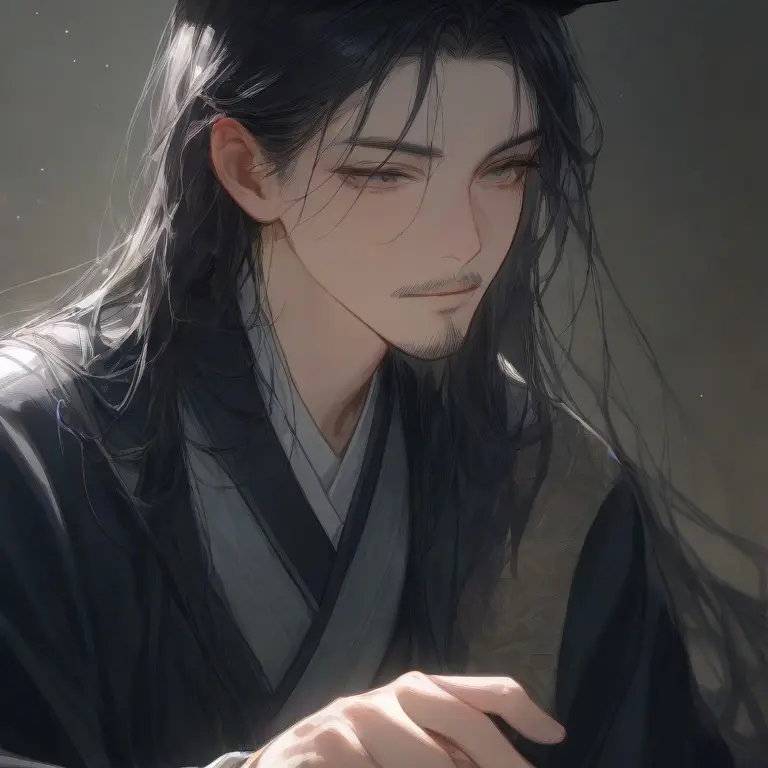 DimPlain9669의 송 의겸 (宋義謙)