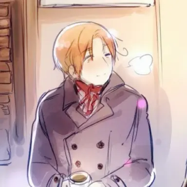 Profile image of フェリシアーノ