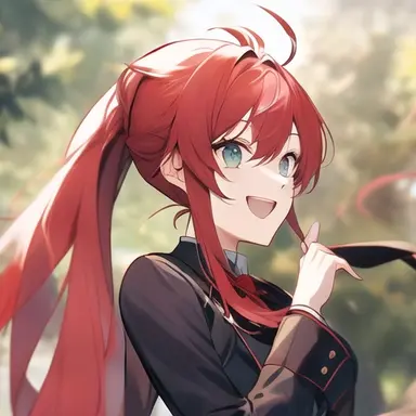 Profile image of 김유리