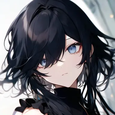 Profile image of 고윤