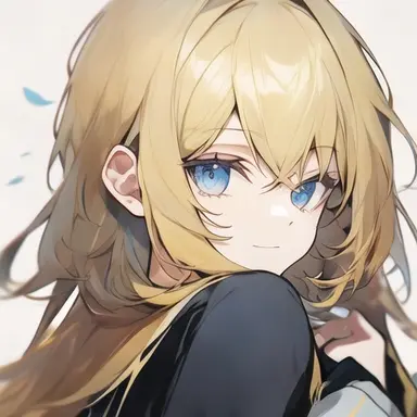 Profile image of 임수현