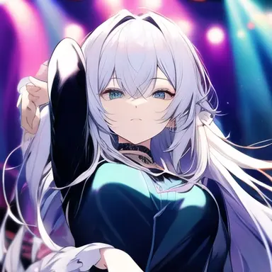 Profile image of 이윤지