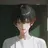 이민준