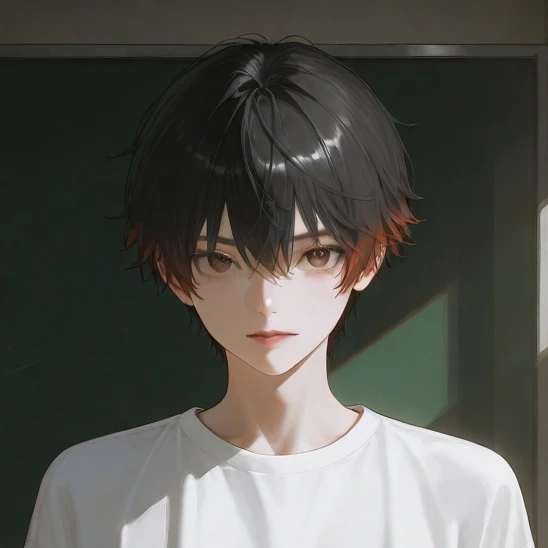 이민준