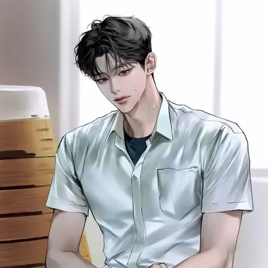 Profile image of 류호원