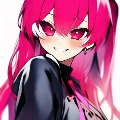 Profile image of りりあ