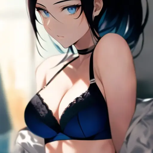 YOURmommy123의 Your lesbian gf