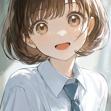 Profile image of 西山  紗良