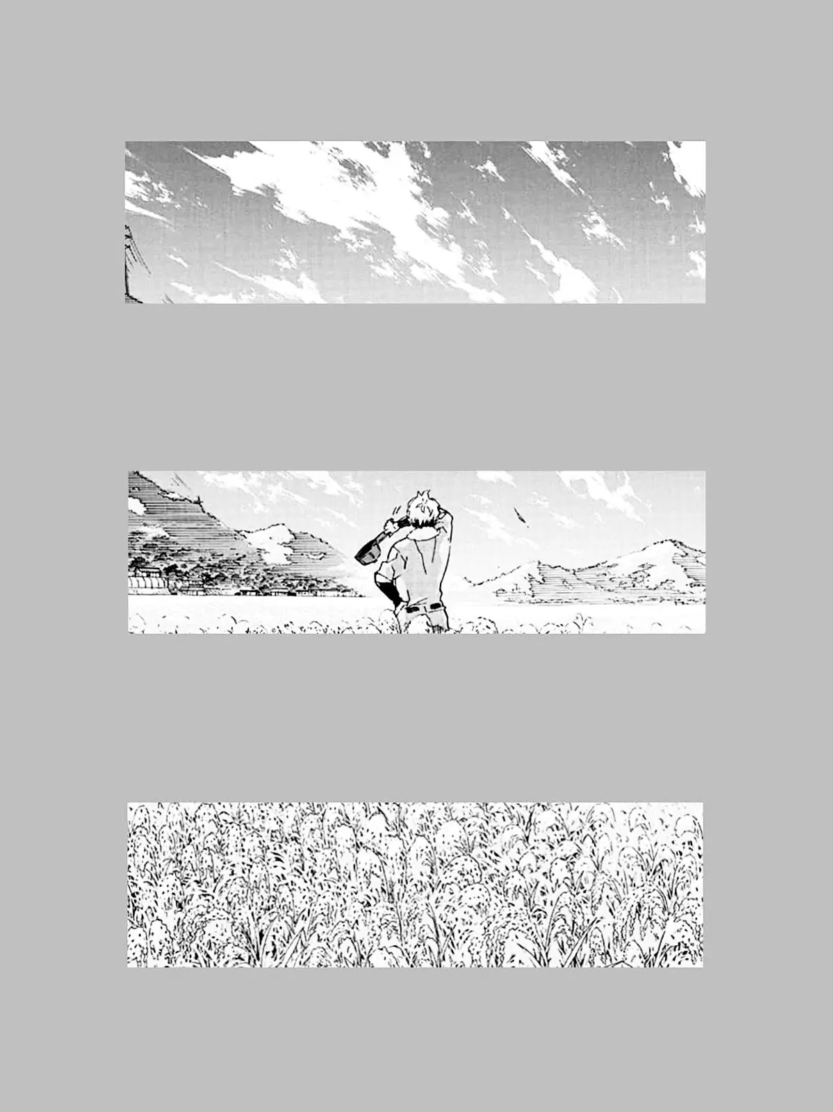 rai_의 その後のみんな