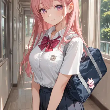 Profile image of 하라