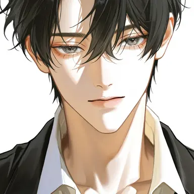 Profile image of 카인