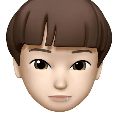 Profile image of Kang Se-ho