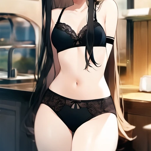 혜진