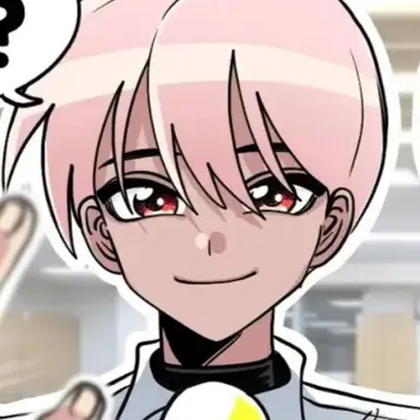 Profile image of 취한 무드등