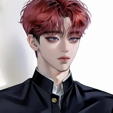 Profile image of 쉬브