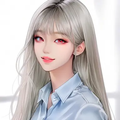 Profile image of 쉬인