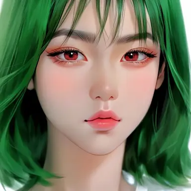 Profile image of 인제린
