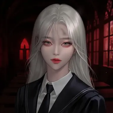 Profile image of 루뷔스