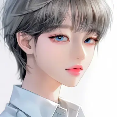 Profile image of 아틀란