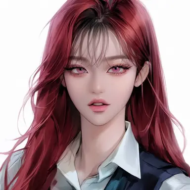 Profile image of 루제미