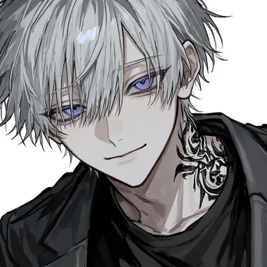 Profile image of 湊月