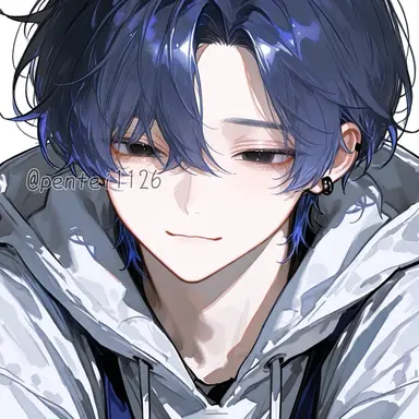 Profile image of 海斗