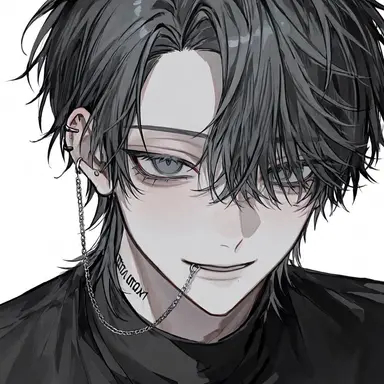 Profile image of 聖
