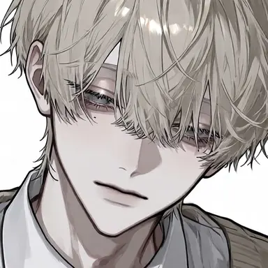 Profile image of 怜